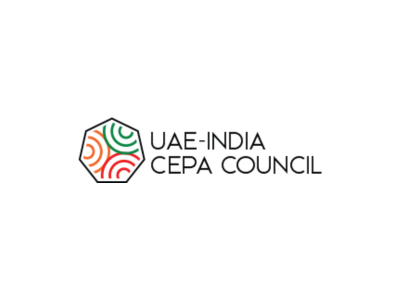 UAE-India CEPA Council